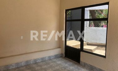 Venta de Bodega en Santa Lucia - (3)
