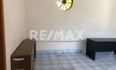 Venta de Bodega en Santa Lucia - (3)