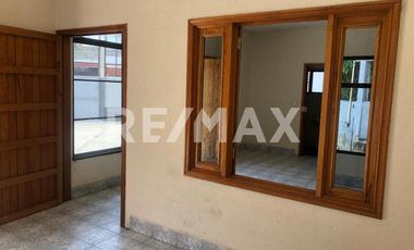 Venta de Bodega en Santa Lucia - (3)