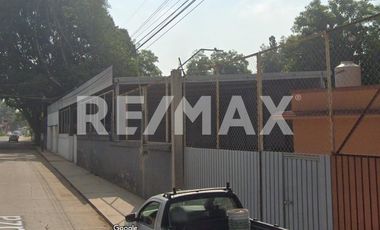 Venta de Bodega en Santa Lucia - (3)