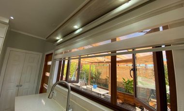 Casa en Venta en Santo Domingo.