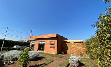 Casa en Venta en Santo Domingo.
