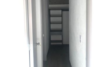Se vende apartaestudio con parqueadero