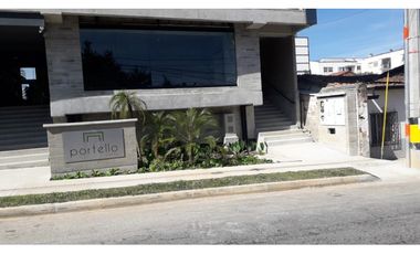 LOCAL COMERCIAL EN ARRIENDO