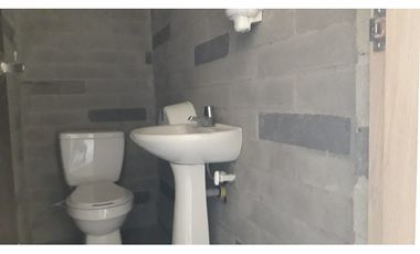 LOCAL COMERCIAL EN ARRIENDO