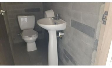 LOCAL COMERCIAL EN ARRIENDO