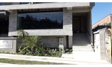 LOCAL COMERCIAL EN ARRIENDO