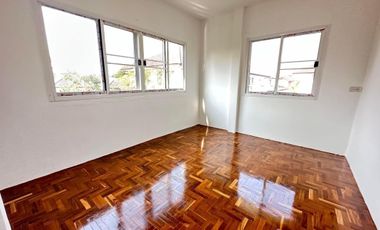 Two Storey House in J.C. Garden Ville