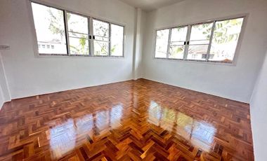 Two Storey House in J.C. Garden Ville