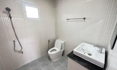 Two Storey House in J.C. Garden Ville
