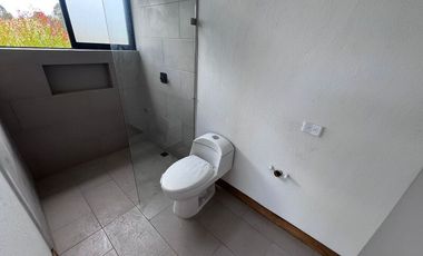 CASA EN VENTA UBICADA EN EL CARMEN DE VIBORAL SECTOR VEREDA SONADORA