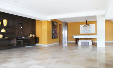 CASA EN VENTA PARA REMODELAR  EN SAN PATRICIO