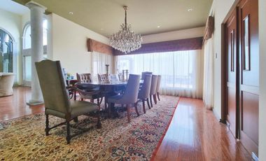 CASA EN VENTA PARA REMODELAR  EN SAN PATRICIO