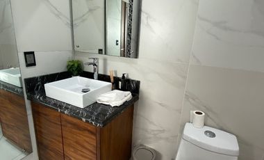 Increíble casa en esquina dentro de coto en Valle Imperial