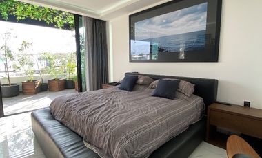 Increíble casa en esquina dentro de coto en Valle Imperial