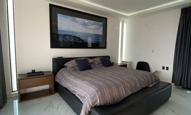 Increíble casa en esquina dentro de coto en Valle Imperial