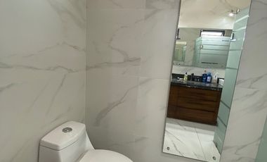 Increíble casa en esquina dentro de coto en Valle Imperial