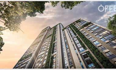 Departamento en Venta en Torre Opera, Zona Andares, Zapopan, Jalisco.