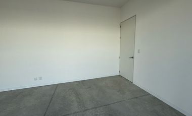 Bodegas en el Municipio de El Marques