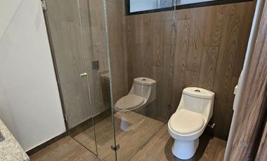 Casa Nueva en Venta en Paseos del Bosque