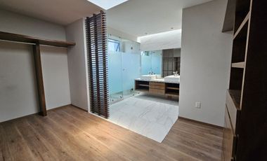 Casa Nueva en Venta en Paseos del Bosque
