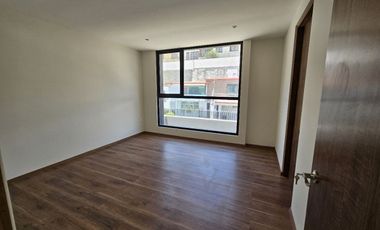 Casa Nueva en Venta en Paseos del Bosque