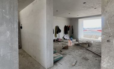 Casa nueva en preventa Bosque Tzalam,  Zona Esmeralda