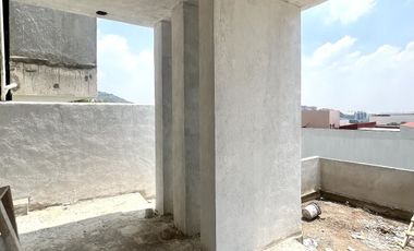 Casa nueva en preventa Bosque Tzalam,  Zona Esmeralda