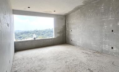 Casa nueva en preventa Bosque Tzalam,  Zona Esmeralda