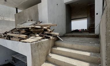 Casa nueva en preventa Bosque Tzalam,  Zona Esmeralda