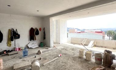 Casa nueva en preventa Bosque Tzalam,  Zona Esmeralda