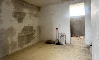 Casa nueva en preventa Bosque Tzalam,  Zona Esmeralda