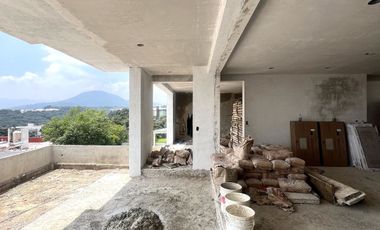 Casa nueva en preventa Bosque Tzalam,  Zona Esmeralda