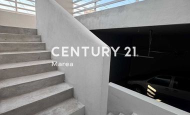¨CASA EN VENTA EN LOMAS DE VALLE VERDE, ENSENADA¨