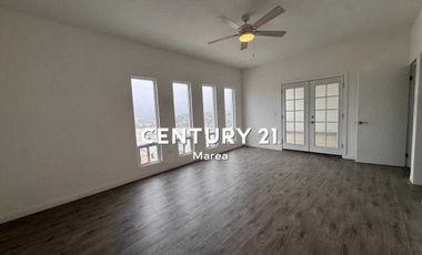 ¨CASA EN VENTA EN LOMAS DE VALLE VERDE, ENSENADA¨