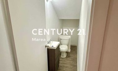 ¨CASA EN VENTA EN LOMAS DE VALLE VERDE, ENSENADA¨