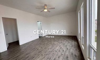 ¨CASA EN VENTA EN LOMAS DE VALLE VERDE, ENSENADA¨
