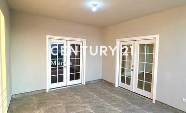 ¨CASA EN VENTA EN LOMAS DE VALLE VERDE, ENSENADA¨
