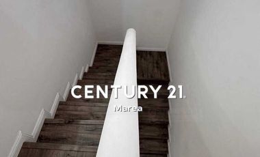 ¨CASA EN VENTA EN LOMAS DE VALLE VERDE, ENSENADA¨