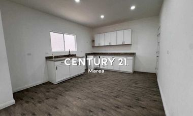 ¨CASA EN VENTA EN LOMAS DE VALLE VERDE, ENSENADA¨