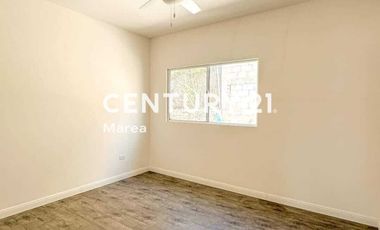 ¨CASA EN VENTA EN LOMAS DE VALLE VERDE, ENSENADA¨