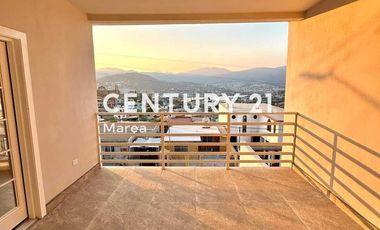 ¨CASA EN VENTA EN LOMAS DE VALLE VERDE, ENSENADA¨