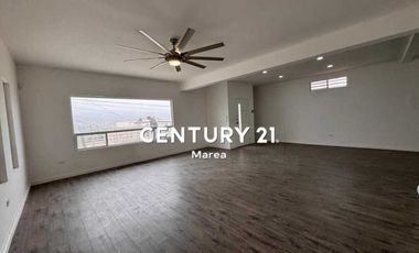 ¨CASA EN VENTA EN LOMAS DE VALLE VERDE, ENSENADA¨