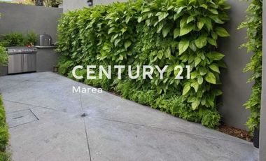 ¨CASA EN VENTA EN LOMAS DE VALLE VERDE, ENSENADA¨