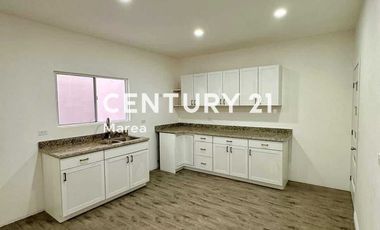 ¨CASA EN VENTA EN LOMAS DE VALLE VERDE, ENSENADA¨