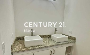 ¨CASA EN VENTA EN LOMAS DE VALLE VERDE, ENSENADA¨