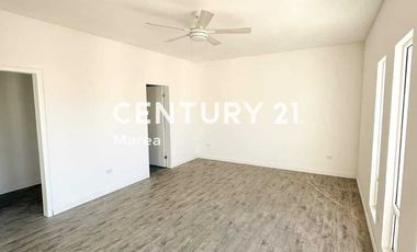¨CASA EN VENTA EN LOMAS DE VALLE VERDE, ENSENADA¨