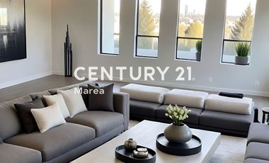 ¨CASA EN VENTA EN LOMAS DE VALLE VERDE, ENSENADA¨