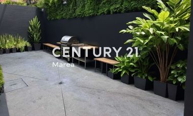 ¨CASA EN VENTA EN LOMAS DE VALLE VERDE, ENSENADA¨