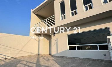 ¨CASA EN VENTA EN LOMAS DE VALLE VERDE, ENSENADA¨